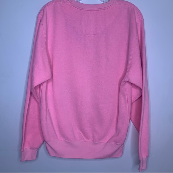 PACIFIC & CO Destin Florida Crewneck Sweat… - Picture 8 of 12